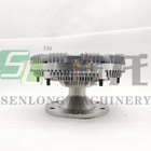 Cooling system Electric fan clutch for CAS-E 430406A1 CAS-E IH,430406A1 388716A1,30927214,30/926959